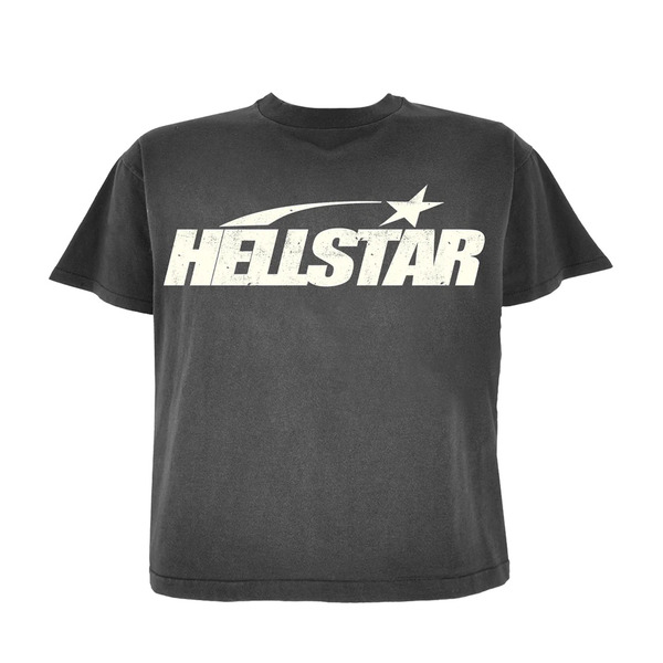 Hellstar Classic T Shirt